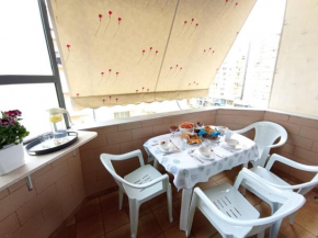 Savi Accomodations - 2 BEDROOMS - Riviera Center